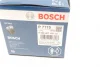 Фільтр масляний BMW 1 (F20/F21)/5 (F10/F11) 2.0 10- (N20) F 026 407 175 BOSCH F-026-407-175 (фото 10)