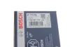 Фільтр масляний Renault Kangoo 1.5dCi 10- F 026 407 176 BOSCH F-026-407-176 (фото 3)