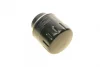 Фільтр масляний VW Caddy III/Tiguan/Touran 1.2/1.4TSI 10- F 026 407 181 BOSCH F-026-407-181 (фото 2)