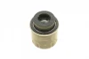 Фільтр масляний VW Caddy III/Tiguan/Touran 1.2/1.4TSI 10- F 026 407 181 BOSCH F-026-407-181 (фото 4)