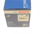 Фільтр масляний VW Caddy III/Tiguan/Touran 1.2/1.4TSI 10- F 026 407 181 BOSCH F-026-407-181 (фото 5)