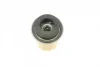 Фільтр масляний VW Caddy III 1.2TSI 10-15/Golf 1.2/1.4 TSI 10-13/Passat 1.4 TSI 10-14 F 026 407 183 BOSCH F-026-407-183 (фото 4)