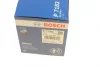 Фільтр масляний VW Caddy III 1.2TSI 10-15/Golf 1.2/1.4 TSI 10-13/Passat 1.4 TSI 10-14 F 026 407 183 BOSCH F-026-407-183 (фото 5)