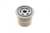 Фільтр масляний Renault Megane III/Laguna III 1.9dCi/3.0dCi 08- F 026 407 184 BOSCH F-026-407-184 (фото 2)