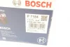 Фільтр масляний Renault Megane III/Laguna III 1.9dCi/3.0dCi 08- F 026 407 184 BOSCH F-026-407-184 (фото 5)
