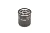 Фільтр масляний Citroen Jumper/Peugeot Boxer 2.2HDI/Ford Transit 13- F 026 407 188 BOSCH F-026-407-188 (фото 1)