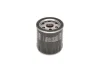 Фільтр масляний Citroen Jumper/Peugeot Boxer 2.2HDI/Ford Transit 13- F 026 407 188 BOSCH F-026-407-188 (фото 2)