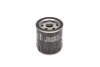 Фільтр масляний Citroen Jumper/Peugeot Boxer 2.2HDI/Ford Transit 13- F 026 407 188 BOSCH F-026-407-188 (фото 3)