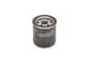 Фільтр масляний Citroen Jumper/Peugeot Boxer 2.2HDI/Ford Transit 13- F 026 407 188 BOSCH F-026-407-188 (фото 4)