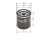 Фільтр масляний Citroen Jumper/Peugeot Boxer 2.2HDI/Ford Transit 13- F 026 407 188 BOSCH F-026-407-188 (фото 5)