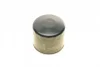 Фільтр масляний Subaru Impreza/Legacy/Outback 1.6/2.0/2.5i 97- F 026 407 200 BOSCH F-026-407-200 (фото 4)