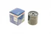 Фільтр масляний Ford Focus/Transit 1.0-2.3 82- F 026 407 203 BOSCH F-026-407-203 (фото 1)