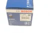 Фільтр масляний Ford Focus/Transit 1.0-2.3 82- F 026 407 203 BOSCH F-026-407-203 (фото 5)
