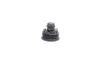 Фільтр масляний BMW X1 (F48) 1.8-2.0i 14-/Mini Cooper 13- (B47/B38/B48) F 026 407 204 BOSCH F-026-407-204 (фото 5)