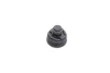 Фільтр масляний BMW X1 (F48) 1.8-2.0i 14-/Mini Cooper 13- (B47/B38/B48) F 026 407 204 BOSCH F-026-407-204 (фото 7)