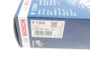 Фільтр масляний BMW X1 (F48) 1.8-2.0i 14-/Mini Cooper 13- (B47/B38/B48) F 026 407 204 BOSCH F-026-407-204 (фото 10)