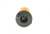 Фільтр масляний BMW 1 (F21)/3(F30/F80)/5(F10)/7(G11/G12) 12- (B37/B38/B47/B48) F 026 407 205 BOSCH F-026-407-205 (фото 2)