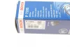Фільтр масляний BMW 1 (F21)/3(F30/F80)/5(F10)/7(G11/G12) 12- (B37/B38/B47/B48) F 026 407 205 BOSCH F-026-407-205 (фото 8)