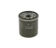 Фільтр масляний Toyota Corolla 1.3-1.8 89- F 026 407 208 BOSCH F-026-407-208 (фото 1)