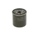 Фільтр масляний Toyota Corolla 1.3-1.8 89- F 026 407 208 BOSCH F-026-407-208 (фото 2)