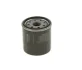Фільтр масляний Toyota Corolla 1.3-1.8 89- F 026 407 208 BOSCH F-026-407-208 (фото 3)