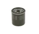 Фільтр масляний Toyota Corolla 1.3-1.8 89- F 026 407 208 BOSCH F-026-407-208 (фото 4)