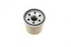 Фільтр масляний Renault Megane III 2.0CVT 09-/IV 1.6TCe 16-/Laguna III 2.0/3.5i 07-15 F 026 407 209 BOSCH F-026-407-209 (фото 2)