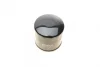 Фільтр масляний Renault Megane III 2.0CVT 09-/IV 1.6TCe 16-/Laguna III 2.0/3.5i 07-15 F 026 407 209 BOSCH F-026-407-209 (фото 4)