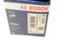 Фільтр масляний Renault Megane III 2.0CVT 09-/IV 1.6TCe 16-/Laguna III 2.0/3.5i 07-15 F 026 407 209 BOSCH F-026-407-209 (фото 5)