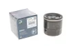 Фільтр масляний Nissan Primera1.6/1.8 16V 96- F 026 407 210 BOSCH F-026-407-210 (фото 1)