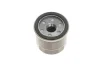 Фільтр масляний Nissan Primera1.6/1.8 16V 96- F 026 407 210 BOSCH F-026-407-210 (фото 3)