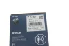 Фільтр масляний Nissan Primera1.6/1.8 16V 96- F 026 407 210 BOSCH F-026-407-210 (фото 5)