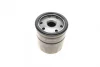 Фільтр масляний Opel Astra K 1.0/1.4 15-/Insignia B 1.5/2.0 16V 17- F 026 407 213 BOSCH F-026-407-213 (фото 4)