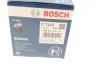 Фільтр масляний Opel Astra K 1.0/1.4 15-/Insignia B 1.5/2.0 16V 17- F 026 407 213 BOSCH F-026-407-213 (фото 5)