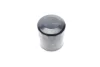 Фільтр масляний Toyota Corolla 1.3-1.8 89- F 026 407 221 BOSCH F-026-407-221 (фото 2)