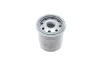 Фільтр масляний Toyota Corolla 1.3-1.8 89- F 026 407 221 BOSCH F-026-407-221 (фото 4)