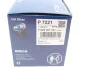 Фільтр масляний Toyota Corolla 1.3-1.8 89- F 026 407 221 BOSCH F-026-407-221 (фото 5)