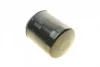 Фільтр масляний Ford Focus/Transit 2.5D/Volvo S60/S80/V60/V70 2.0T 10- F 026 407 225 BOSCH F-026-407-225 (фото 2)