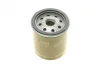 Фільтр масляний Ford Focus/Transit 2.5D/Volvo S60/S80/V60/V70 2.0T 10- F 026 407 225 BOSCH F-026-407-225 (фото 4)