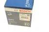 Фільтр масляний Ford Focus/Transit 2.5D/Volvo S60/S80/V60/V70 2.0T 10- F 026 407 225 BOSCH F-026-407-225 (фото 5)