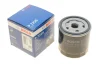 Фільтр масляний Jeep Cherokee/Wrangler 2.0-3.8 86- F 026 407 229 BOSCH F-026-407-229 (фото 1)