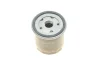 Фільтр масляний Jeep Cherokee/Wrangler 2.0-3.8 86- F 026 407 229 BOSCH F-026-407-229 (фото 4)