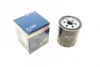 Фільтр масляний Ford Transit Custom/Focus III/Galaxy/Kuga 2.0 TDCi 14- F 026 407 233 BOSCH F-026-407-233 (фото 1)