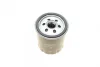 Фільтр масляний Ford Transit Custom/Focus III/Galaxy/Kuga 2.0 TDCi 14- F 026 407 233 BOSCH F-026-407-233 (фото 4)