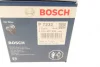 Фільтр масляний Ford Transit Custom/Focus III/Galaxy/Kuga 2.0 TDCi 14- F 026 407 233 BOSCH F-026-407-233 (фото 5)