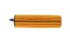 Фільтр масляний MB E-class (W213/S213) 2.0 16- F 026 407 238 BOSCH F-026-407-238 (фото 4)