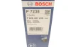 Фільтр масляний MB E-class (W213/S213) 2.0 16- F 026 407 238 BOSCH F-026-407-238 (фото 7)