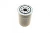Фільтр масляний Mitsubishi Pajero 2.8TDI/3.2DI-D F 026 407 248 BOSCH F-026-407-248 (фото 4)