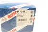 Фільтр масляний Mitsubishi Pajero 2.8TDI/3.2DI-D F 026 407 248 BOSCH F-026-407-248 (фото 5)