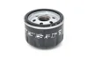 Фільтр масляний BMW i3 13- F 026 407 251 BOSCH F-026-407-251 (фото 2)